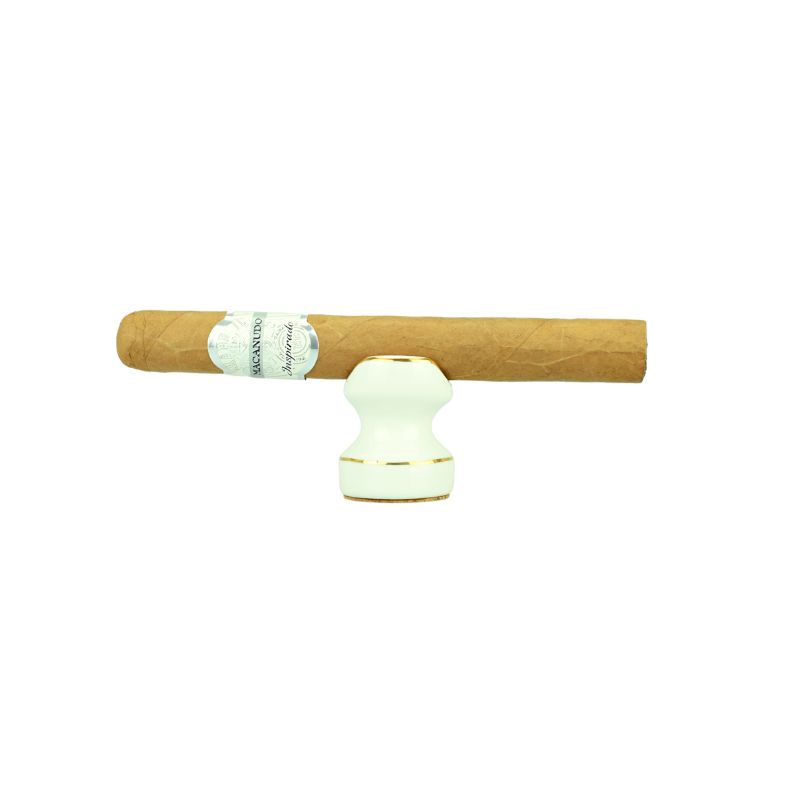 Macanudo White Toro Feingeist Onlineshop 1.00 Zigarre 1