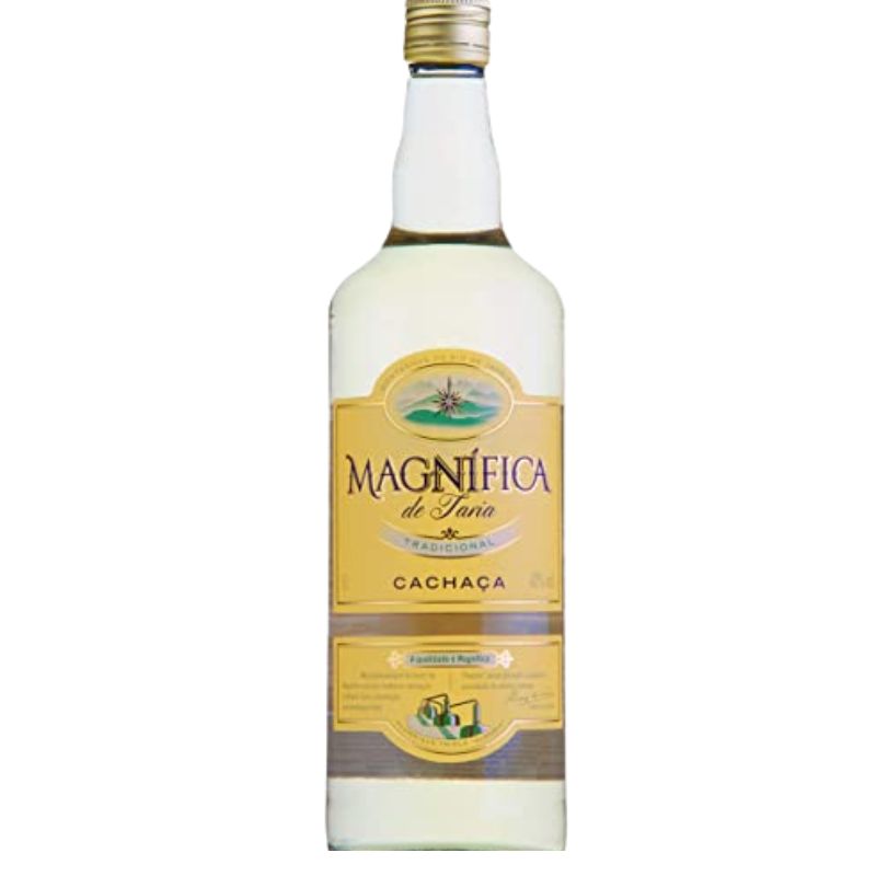 Magnifica Tradicional 1l Feingeist Onlineshop 1.00 Liter 1