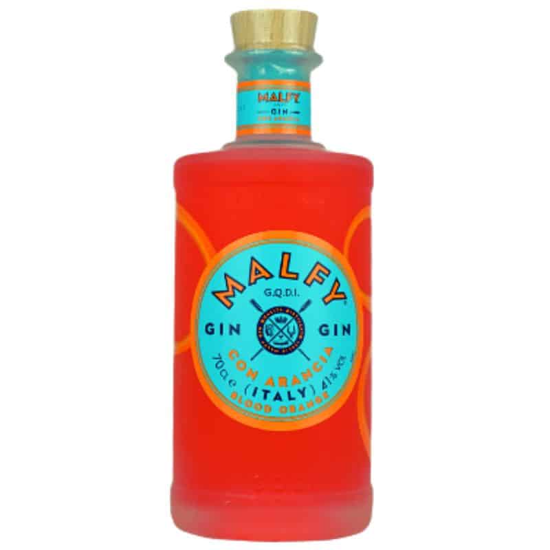 Malfy con Arancia Gin Feingeist Onlineshop 0.70 Liter 1