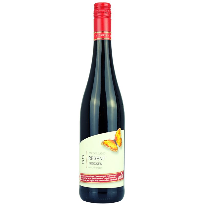 Ml Regent trocken Feingeist Onlineshop 0.75 Liter 1