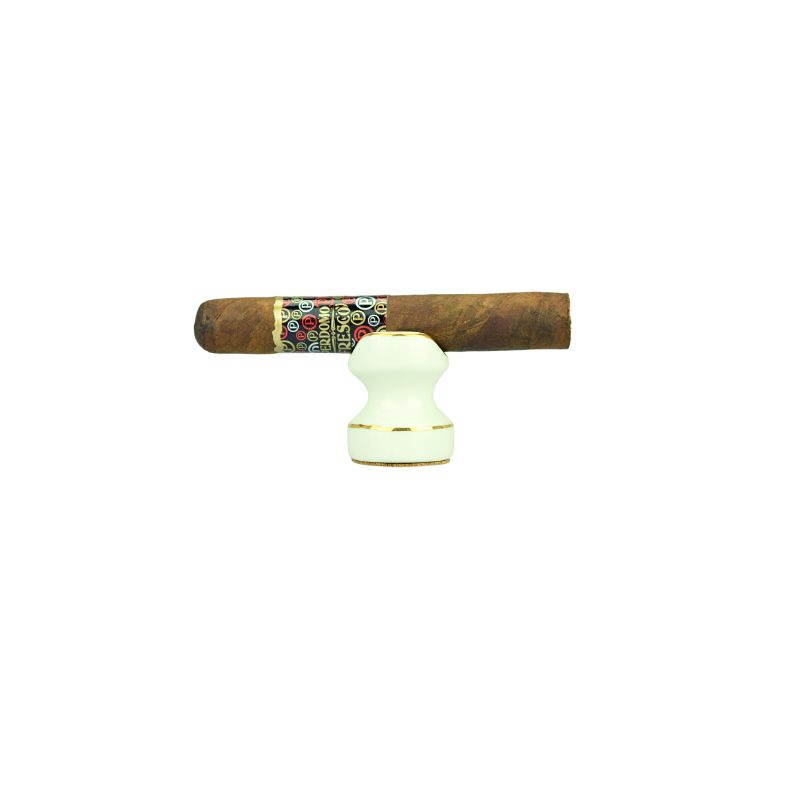 Perdomo Fresco Maduro Robusto Feingeist Onlineshop 1.00 Zigarre 1