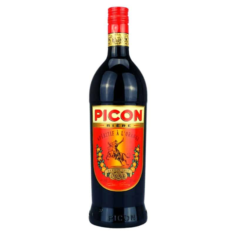 Picon Biere Feingeist Onlineshop 1.00 Liter 1