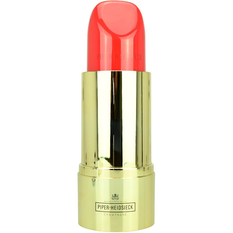 Piper-Heidsieck Lipstick Feingeist Onlineshop 0.75 Liter 1