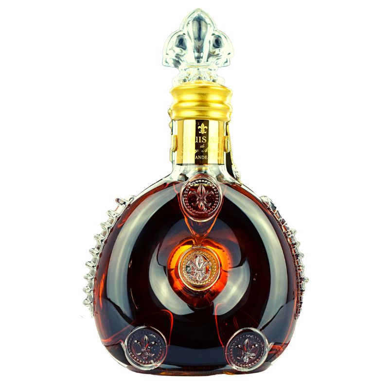 Remy Martin Louis Xiii Feingeist Onlineshop 0.70 Liter 1