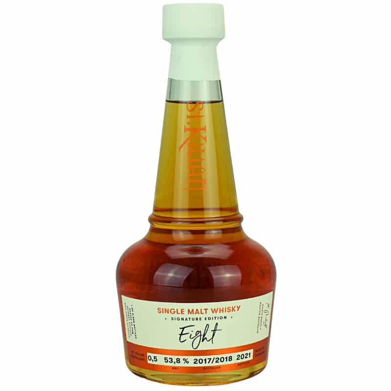 St. Kilian Eight Feingeist Onlineshop 0.50 Liter 1