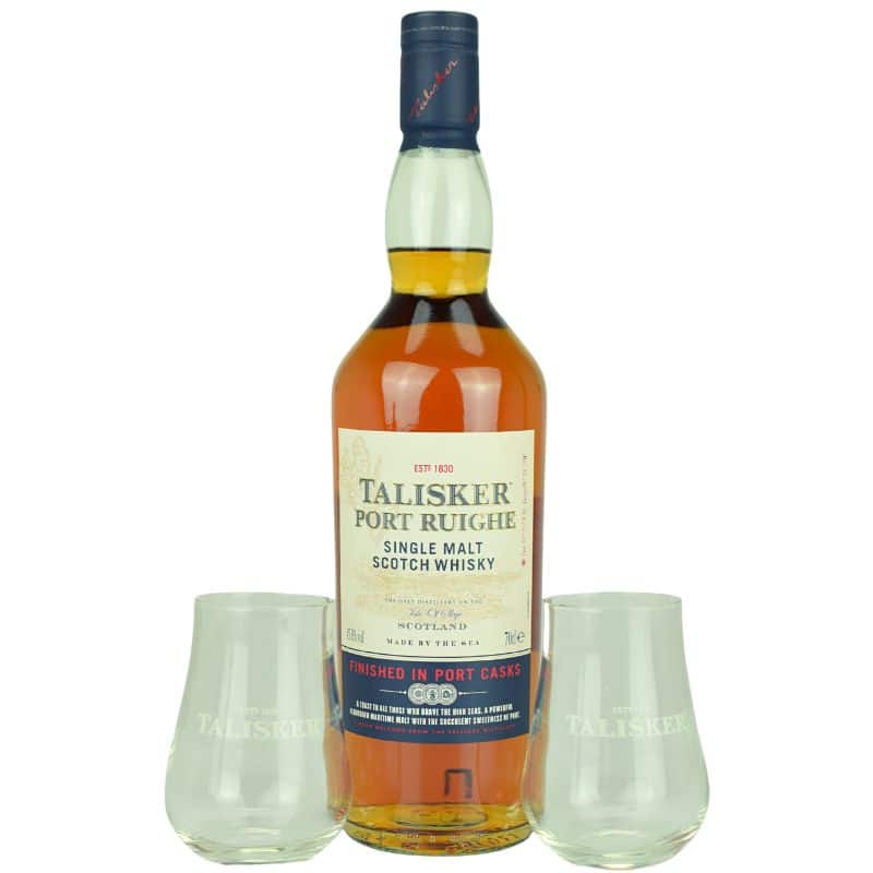 Talisker  (1)