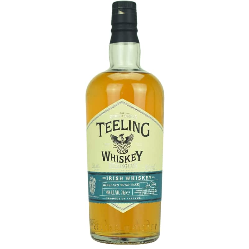 Teeling Riesling