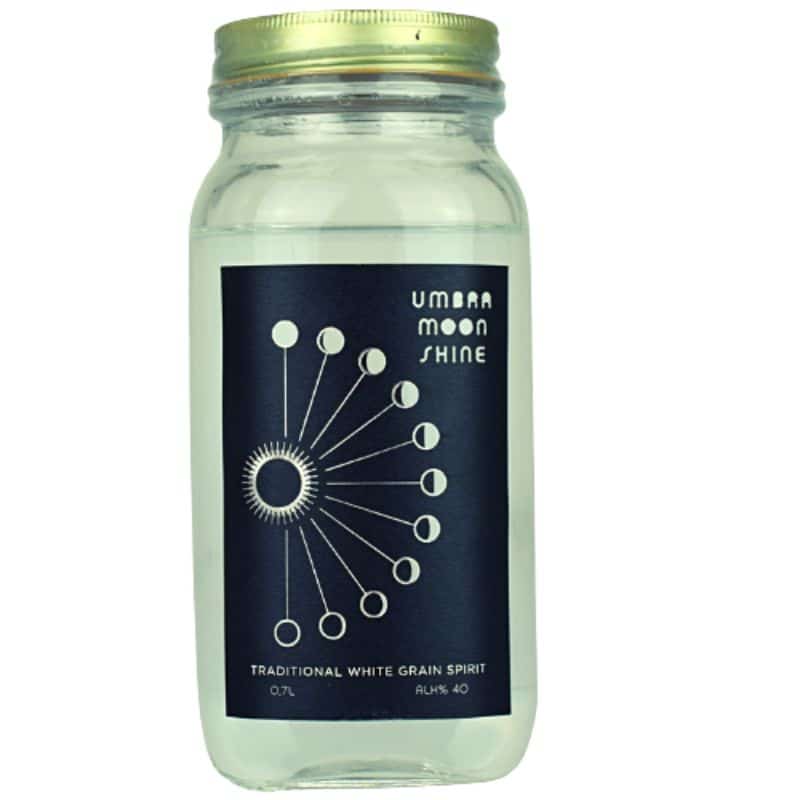 Umbra Moonshine Feingeist Onlineshop 0.70 Liter 1