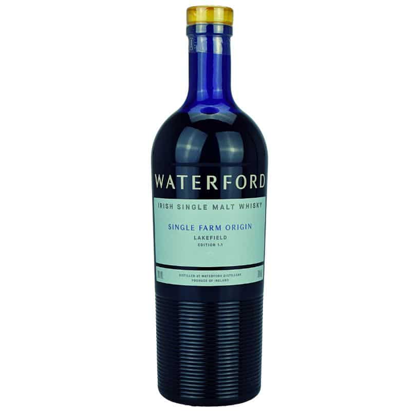 Waterford Lakefield Feingeist Onlineshop 0.70 Liter 1