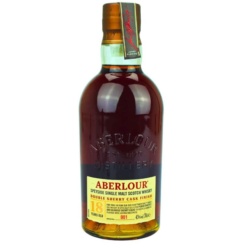 aberlour (5)