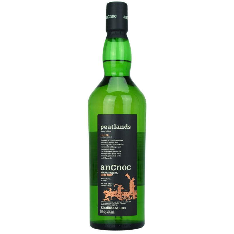 ancnoc peatlands (1)