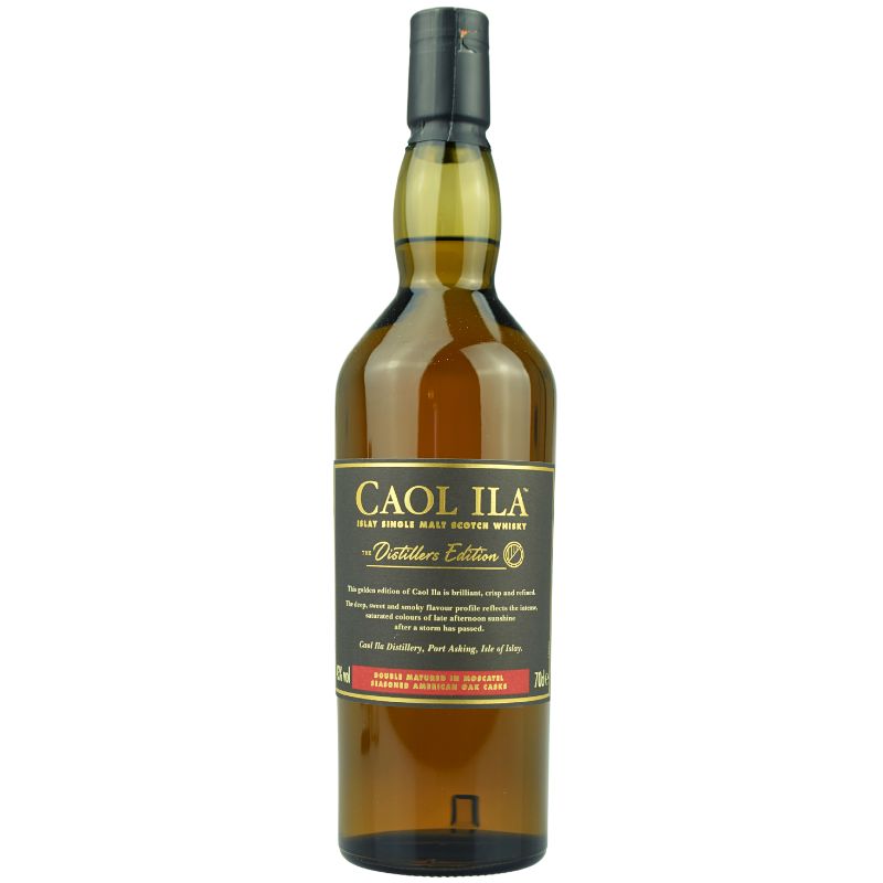 caol ila distiller (2)