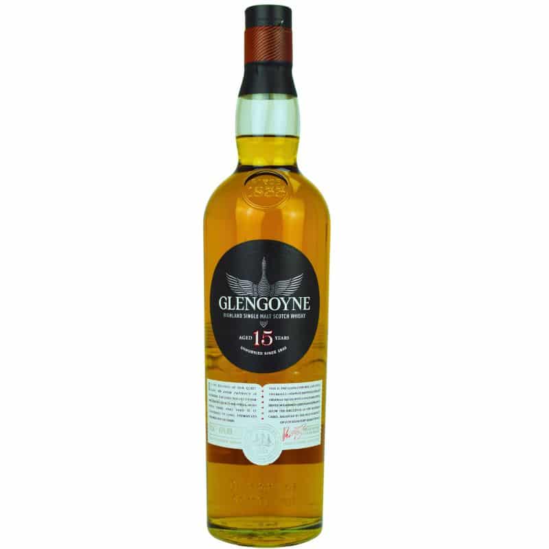 glengoyne 15 (4)