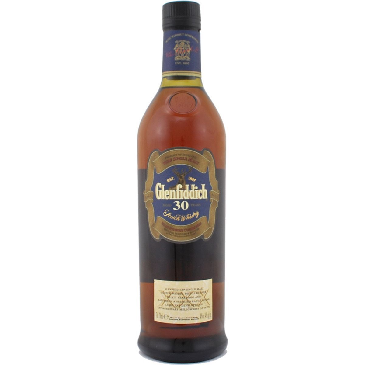 Feingeist Glenfiddich 30.jpg