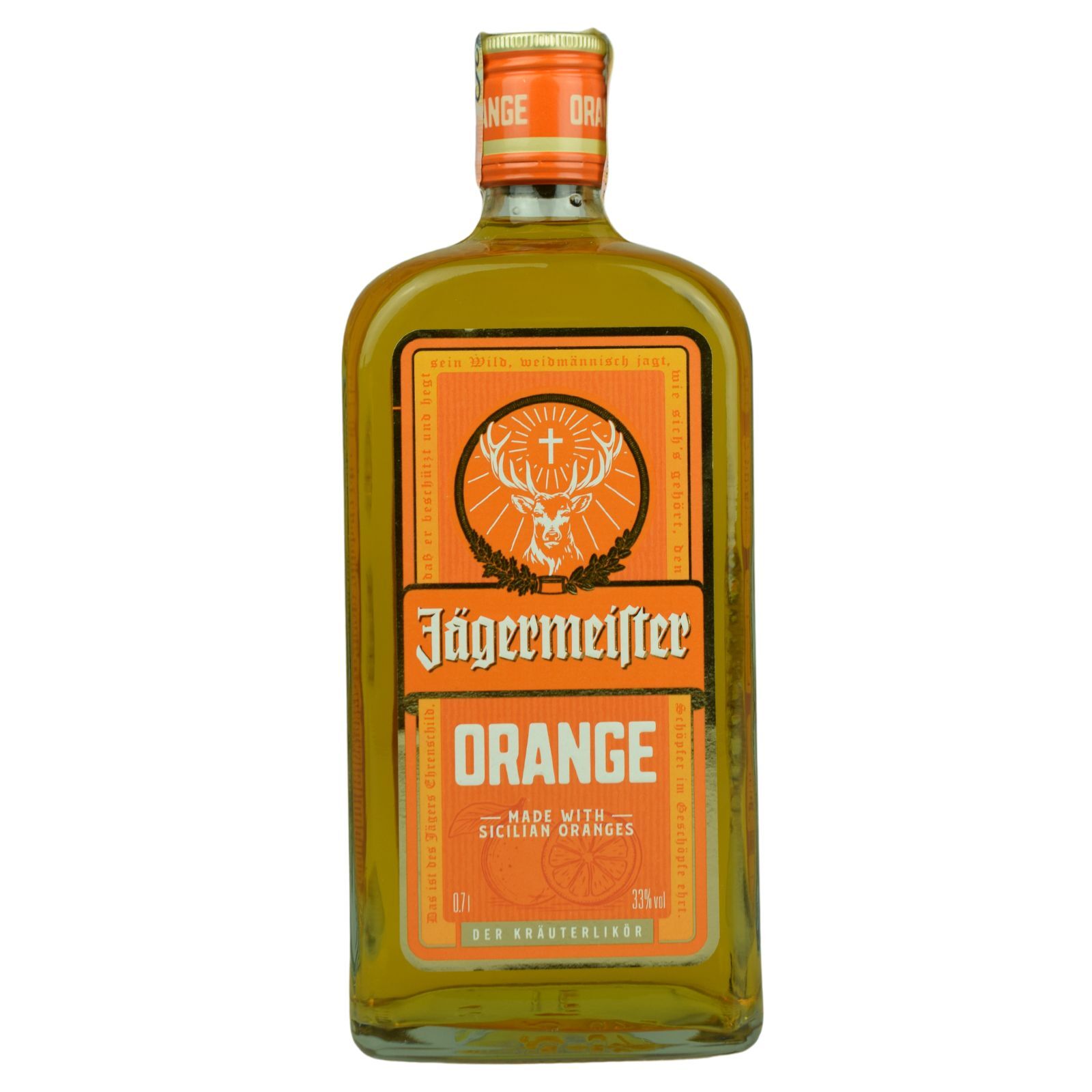 Feingeist jäger orange.jpg