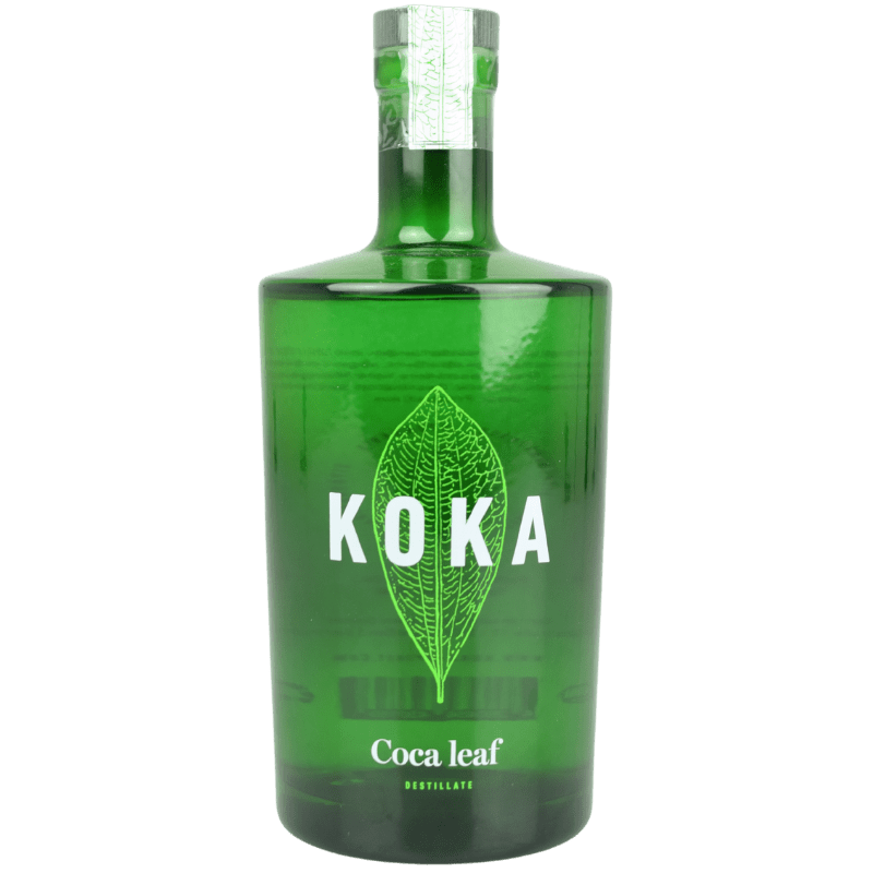 Feingeist Koka Coka leaf front.png