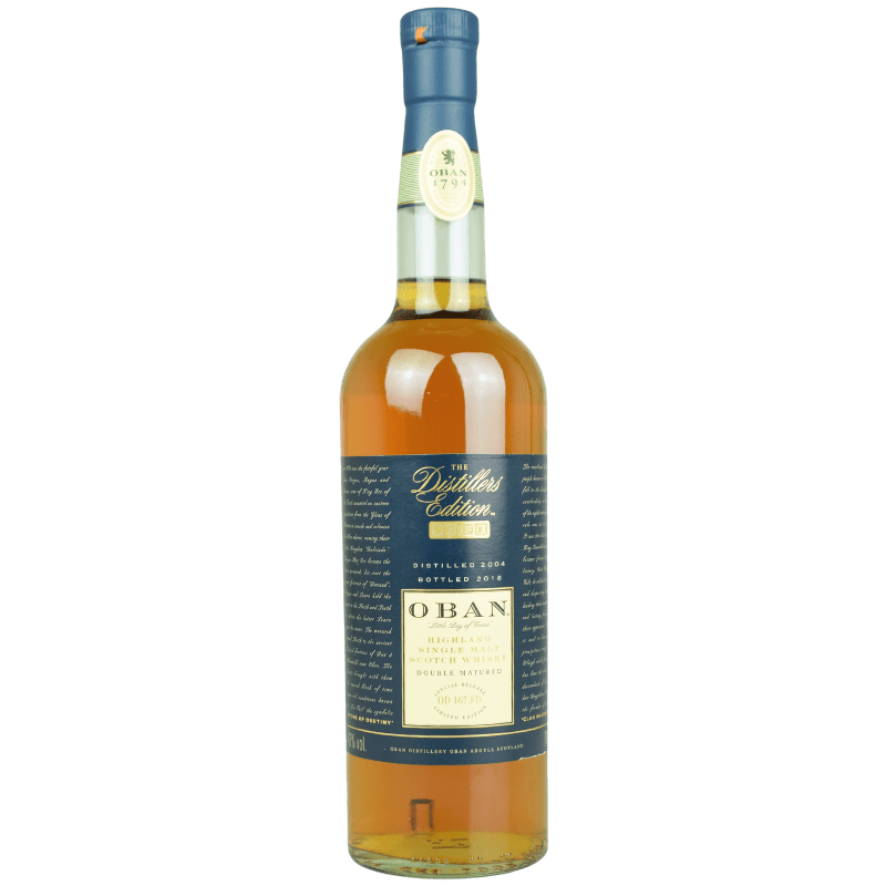 Feingeist Oban Distillers Edition 20042018.png