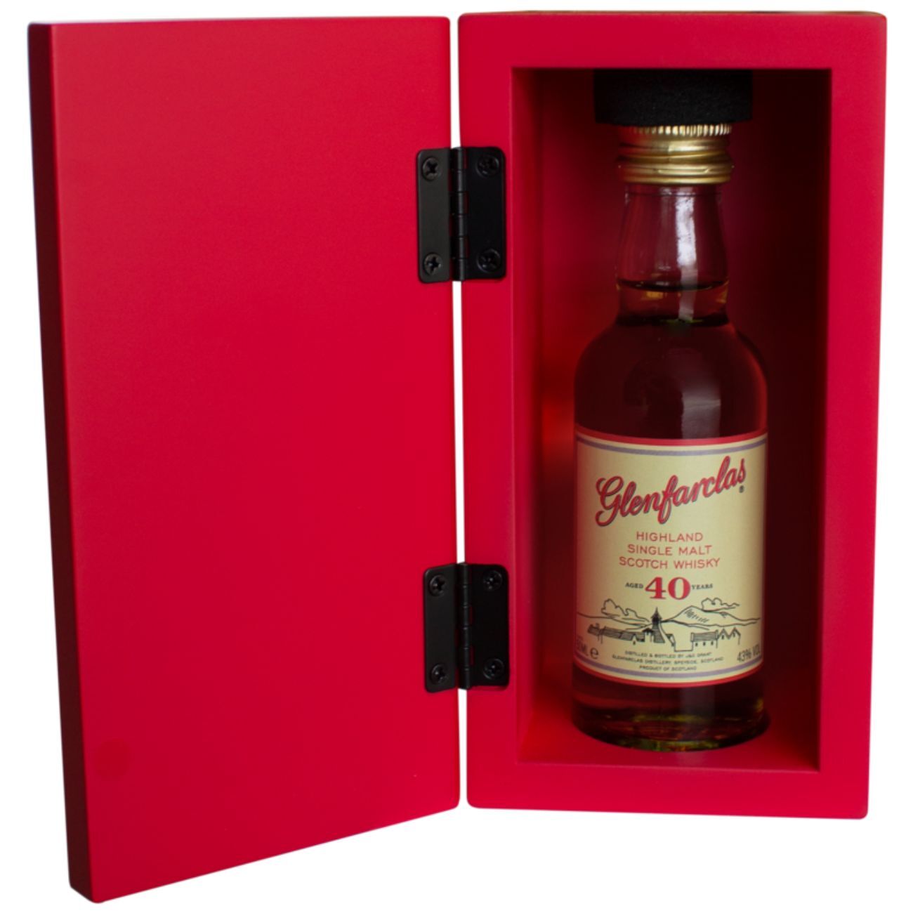 Feingeist glenfarclas 30 (1).jpg