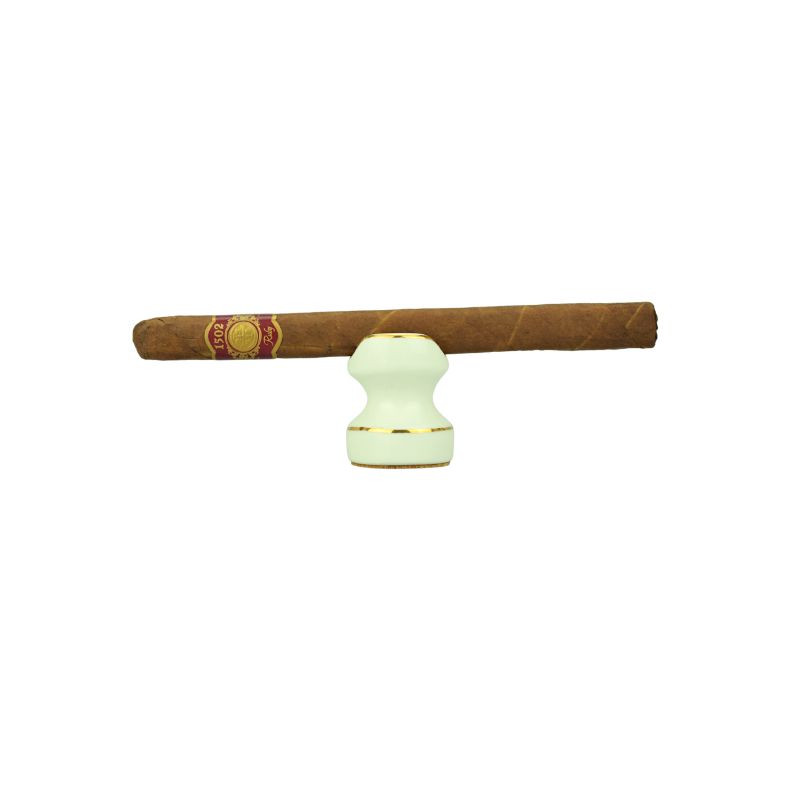 Feingeist Online Shop Zigarre 1502 Ruby Lancero Box-Pressed