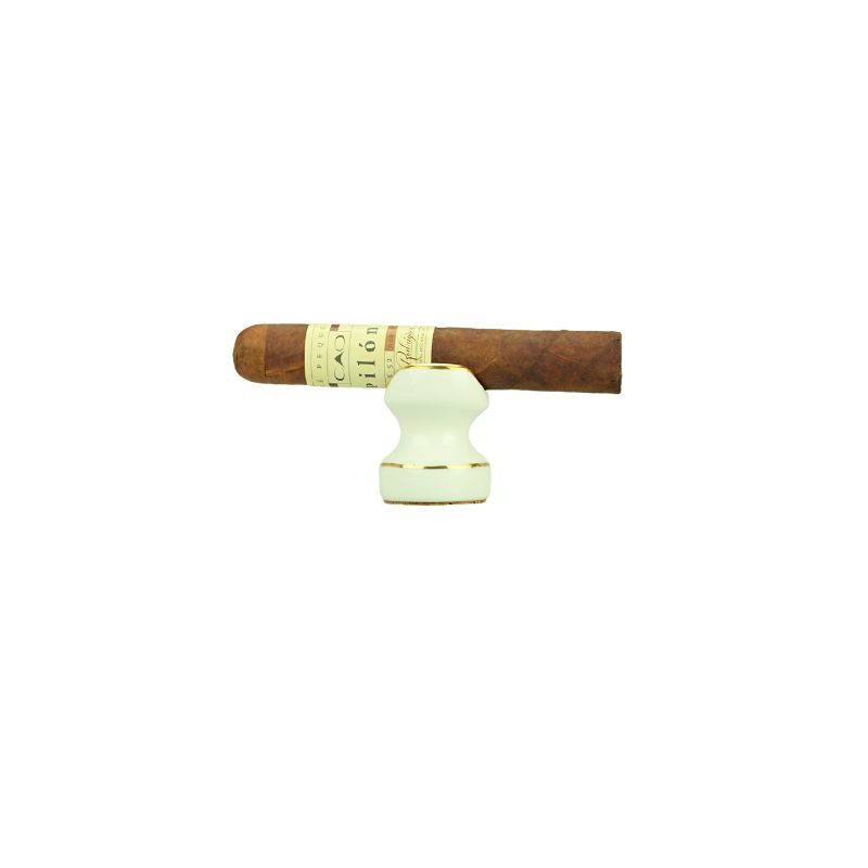 Feingeist Online Shop Zigarre CAO Pilon Robusto