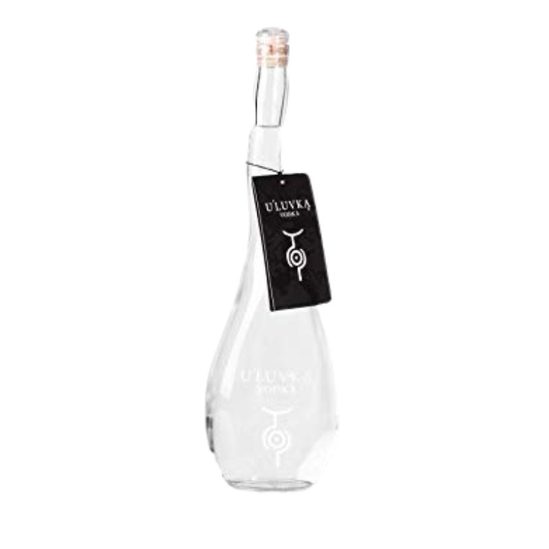 Feingeist  U'Luvka v (1)