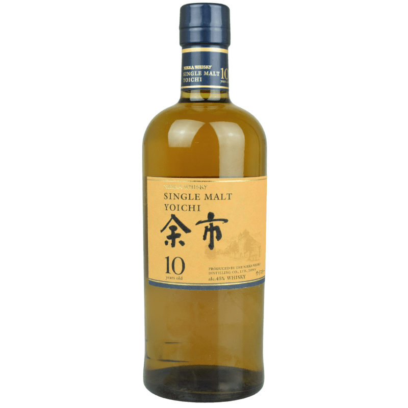 Feingeist Sild Honey & Heather Whisky Likör.png