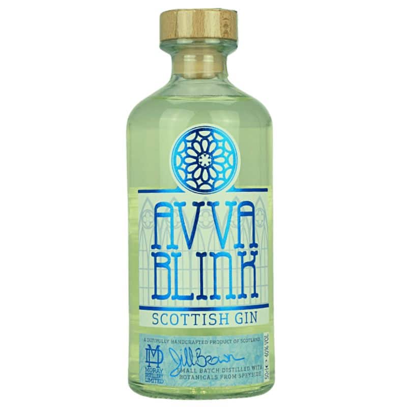 Avva Blink Feingeist Onlineshop 0.50 Liter 1