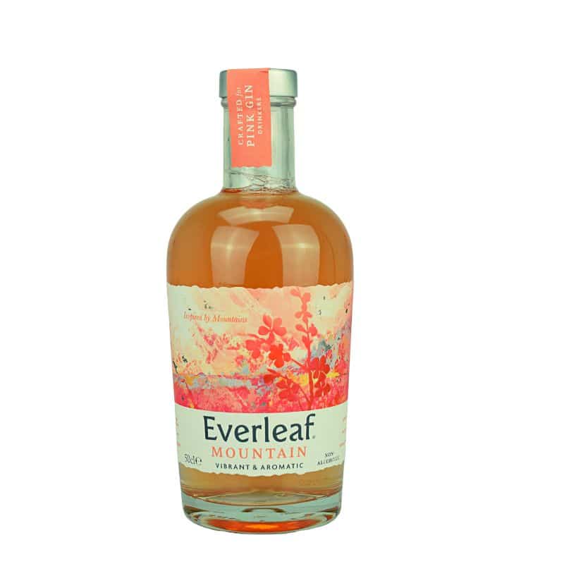 Everleaf Mountain Feingeist Onlineshop 0.50 Liter 1