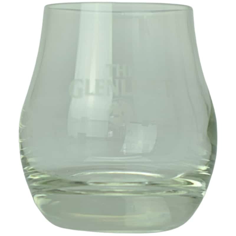 Feingeist Onlineshop Glenlivet Glas (1)