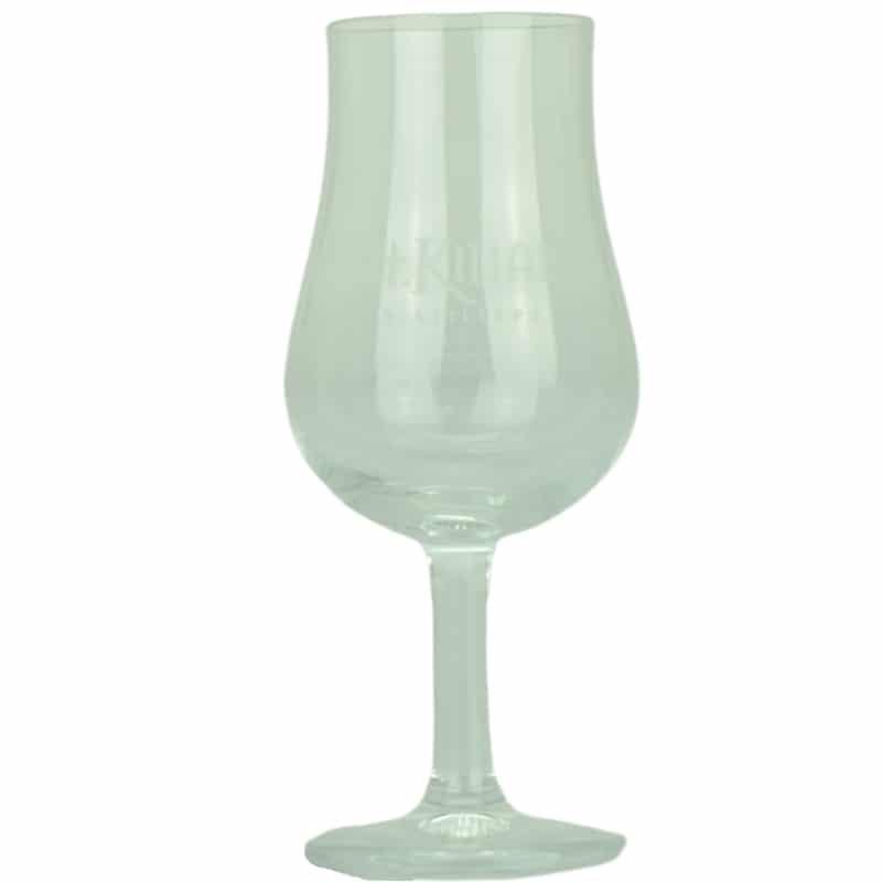 Feingeist Onlineshop St. Kilian Glas