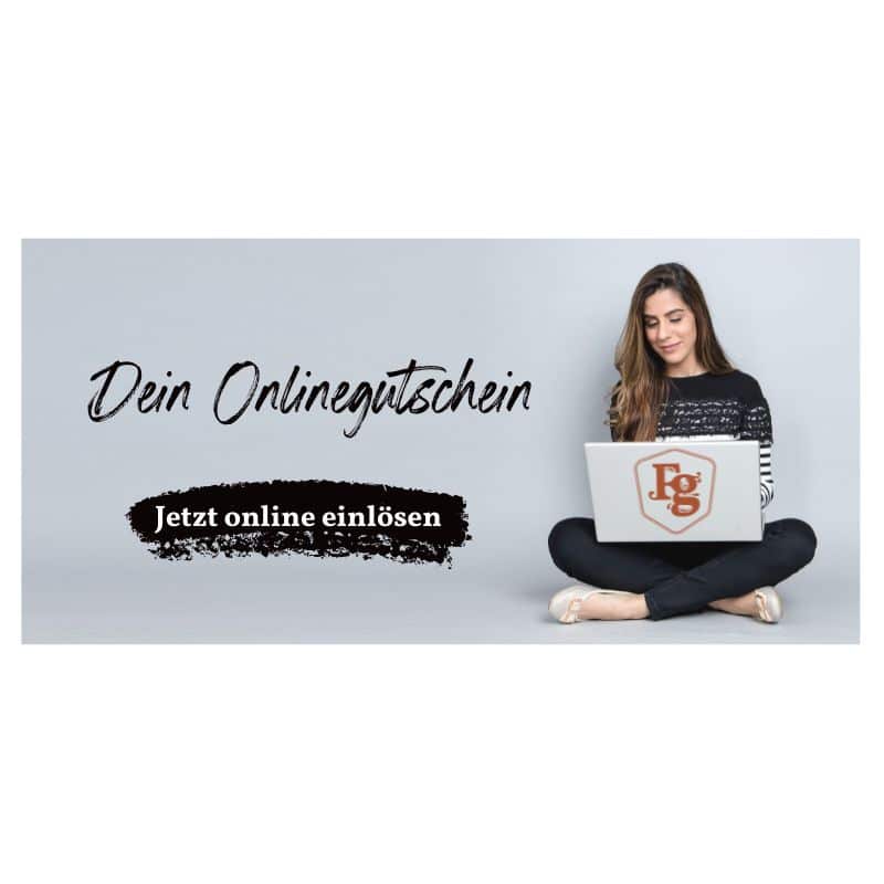 Fg Gutschein Online Feingeist Onlineshop 1