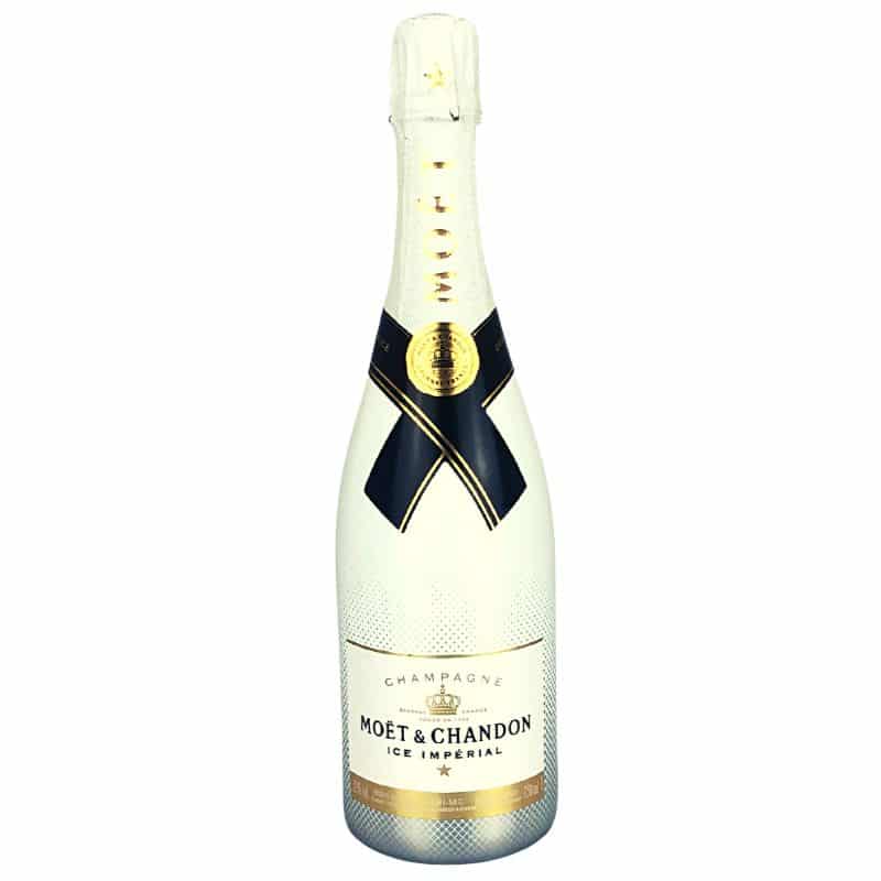 Moet & Chandon Ice Imperial Feingeist Onlineshop 0.75 Liter 1