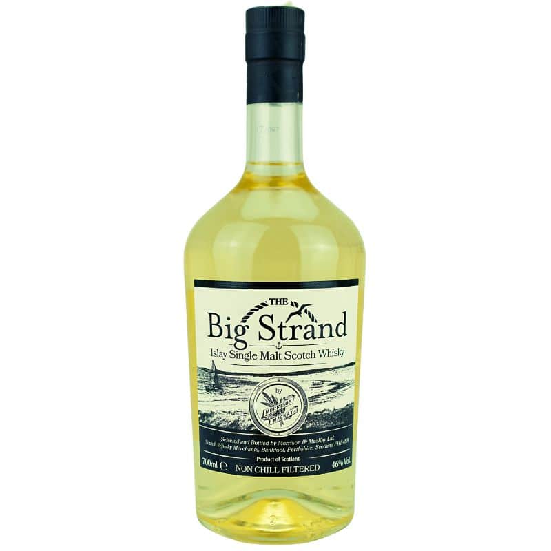 Big Strand Feingeist Onlineshop 0.70 Liter 1