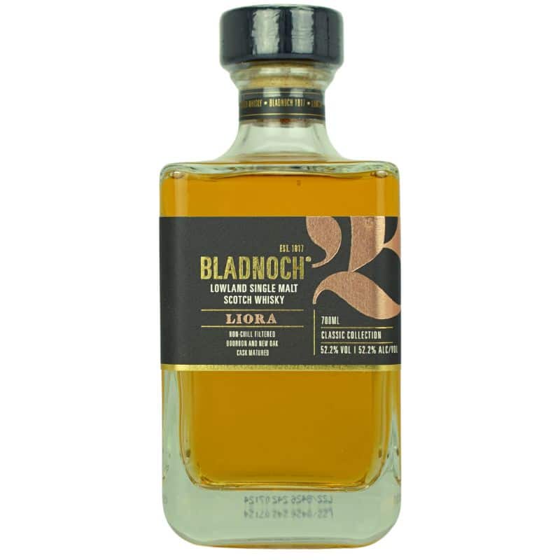 Bladnoch (2)