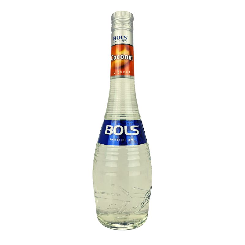 Bols Coconut Feingeist Onlineshop 0.70 Liter 1