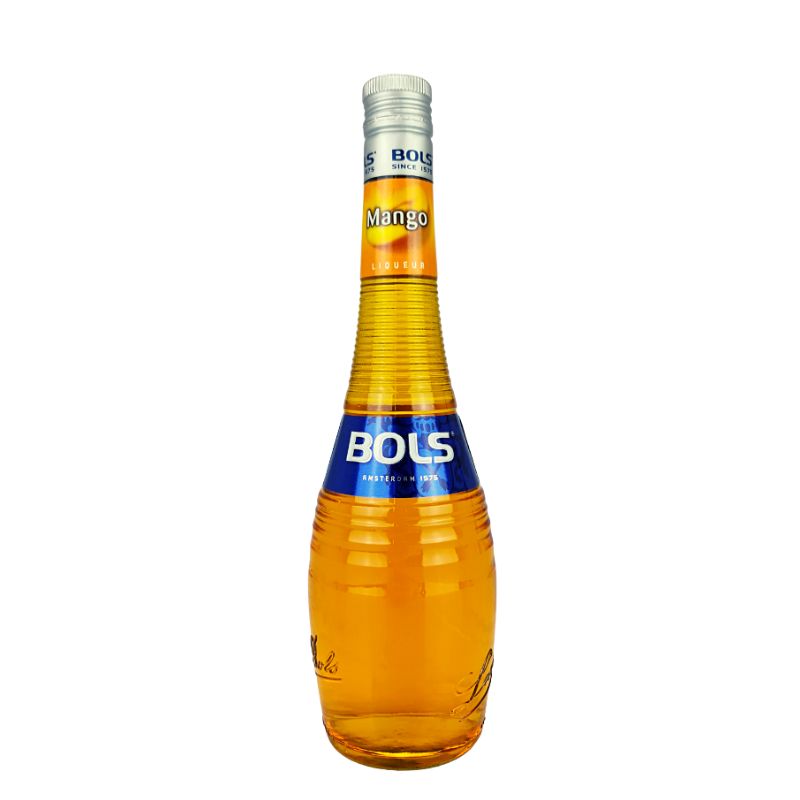 Bols Mango Feingeist Onlineshop 0.70 Liter 1