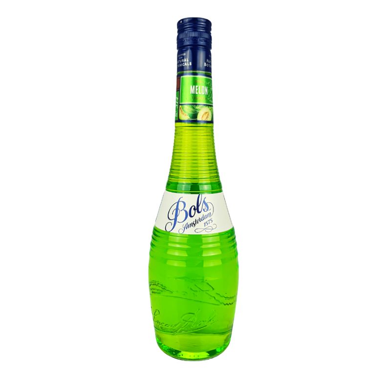 Bols Melon Feingeist Onlineshop 0.70 Liter 1