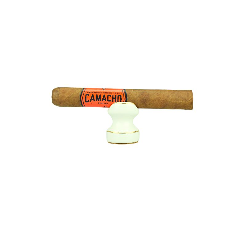 Camacho Nicaragua Toro Feingeist Onlineshop 1.00 Zigarre 1