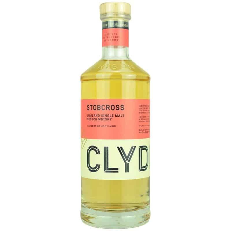 Clydeside Stobcross Feingeist Onlineshop 0.70 Liter 1