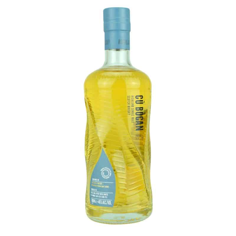 Cu Bocan Shochu Feingeist Onlineshop 0.70 Liter 1