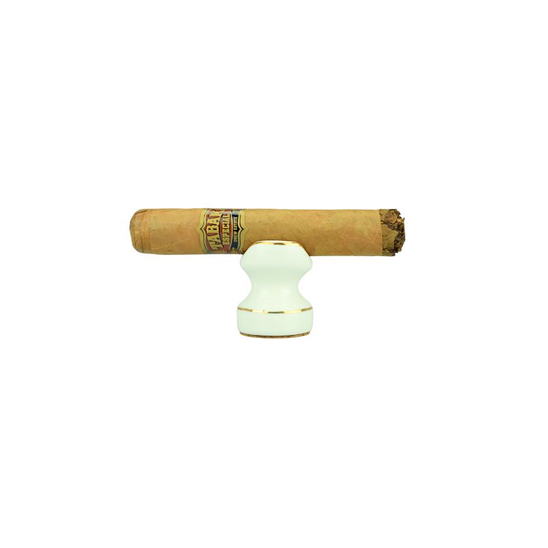 Drew Estate Robusto Medio Feingeist Onlineshop 1.00 Zigarre 1