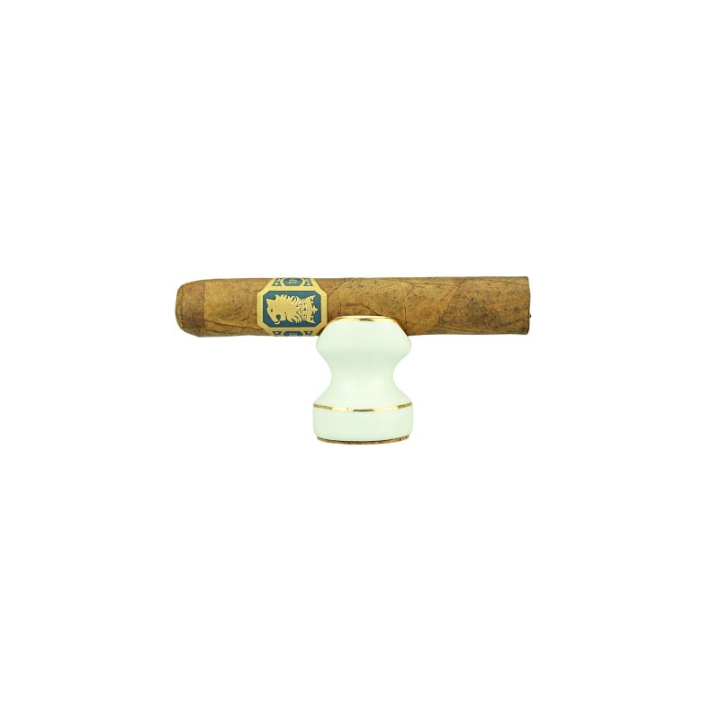 Drew Estate Undergrown Maduro Robusto Feingeist Onlineshop 1.00 Zigarre 1