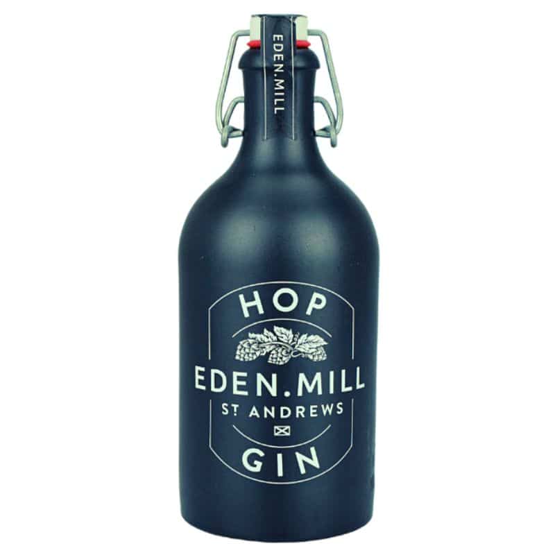 Eden Mill - Hop Gin Feingeist Onlineshop 0.50 Liter 1