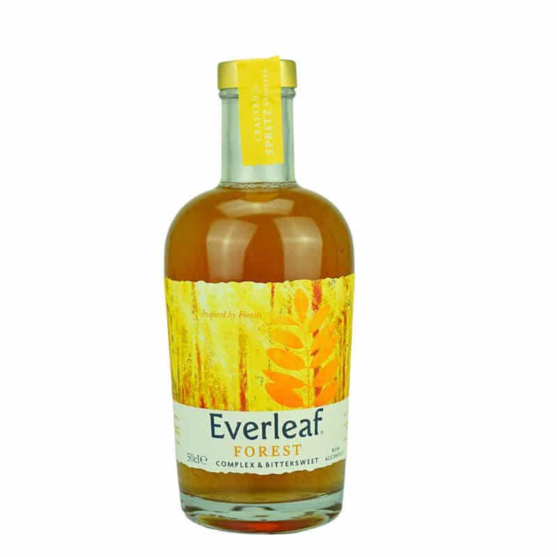 Everleaf Forest Feingeist Onlineshop 0.50 Liter 1