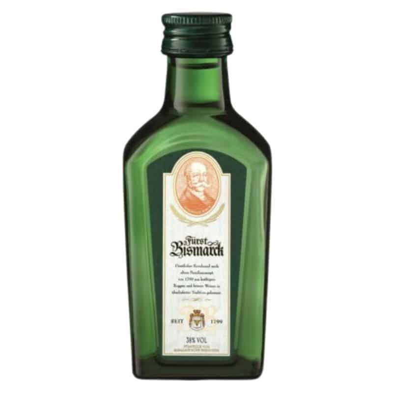 Fürst Bismarck Feingeist Onlineshop 0.70 Liter 1