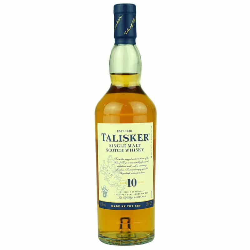 FG talisker 10 02