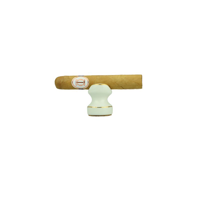 Feingeist Online Shop Laura Chavin Classic No. 55 Robusto