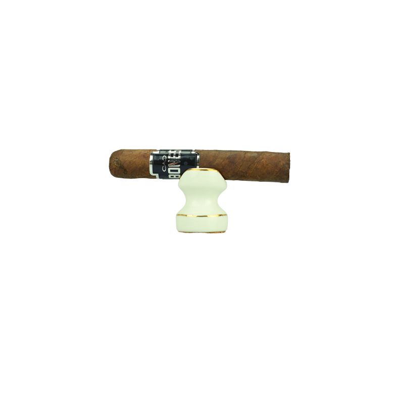 Feingeist Online Shop Zigarre CAO Bones Chicken Foot (Robusto)