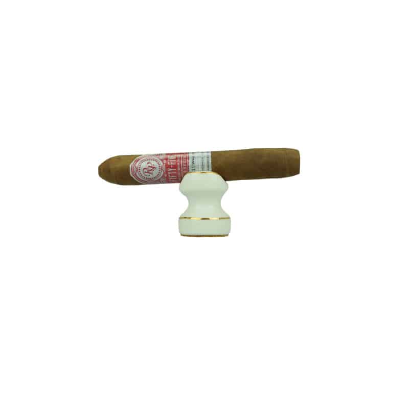 Feingeist-Online-Shop-Zigarre-Rocky-Patel-Fifty-Five-Robusto