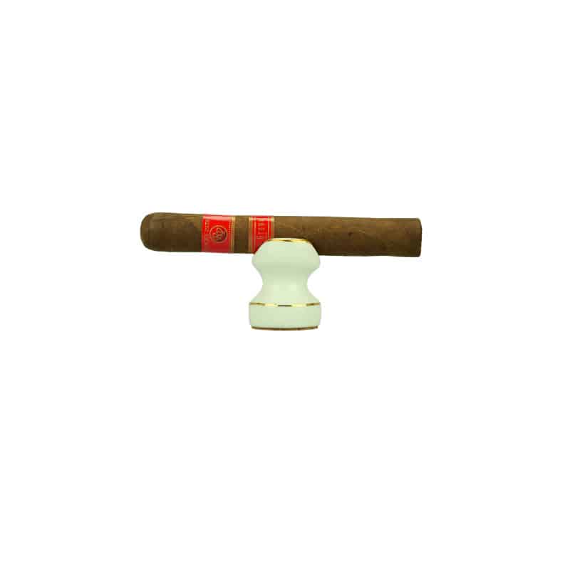 Feingeist-Online-Shop-Zigarre-Rocky-Patel-Sun-Grown-Robusto